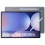 Samsung Tab S10 Ultra X926 RAM 12 Go / 256 Go