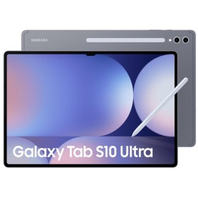 Samsung Tab S10 Ultra X926 RAM 12 Go / 256 Go