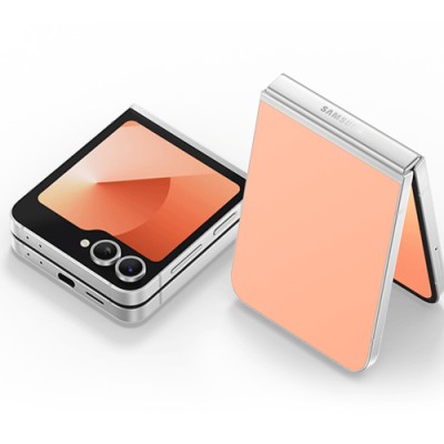 Samsung Galaxy Z Flip 6 5G 12Go / 512Go