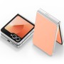 Samsung Galaxy Z Flip 6 5G 12Go / 512Go