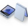 Samsung Galaxy Z Flip 6 5G 12Go / 512Go