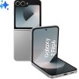 Samsung Z Flip 6 5G (12Go RAM / 512Go )