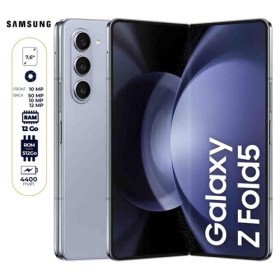 Samsung Z Fold 5
