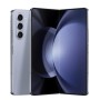 Samsung Z Fold 5