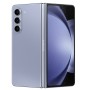 Samsung Z Fold 5