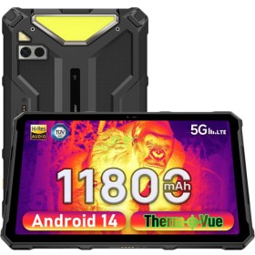 Armor Pad 4T Ultra 5G