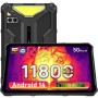 Armor Pad 4T Ultra 5G