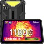 Armor Pad 4T Ultra 5G