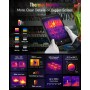 Armor Pad 4T Ultra 5G