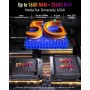 Armor Pad 4T Ultra 5G