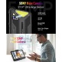 Armor Pad 4T Ultra 5G