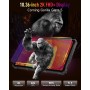 Armor Pad 4T Ultra 5G