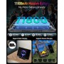 Armor Pad 4T Ultra 5G