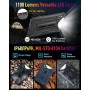 Armor Pad 4T Ultra 5G