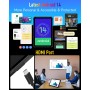 Armor Pad 4T Ultra 5G