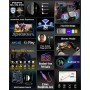 Armor Pad 4T Ultra 5G