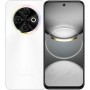 Tecno Spark 30C 4G Blanc (4Go RAM / 128Go)