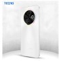 Tecno Spark 30C 4G Blanc (4Go RAM / 128Go)