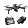 Drone AE86 PRO MAX +