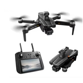 Drone AE86 PRO MAX +