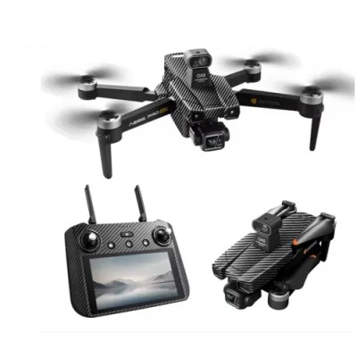 Drone AE86 PRO MAX +