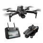 Drone AE86 PRO MAX +