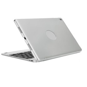 iPad Pro avec clavier 128Go