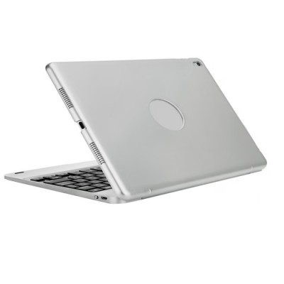 iPad Pro avec clavier 128Go