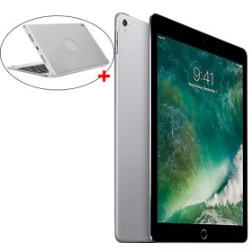 iPad Pro 128 Go 9,7 pouces avec clavier