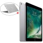 iPad Pro 128 Go 9,7 pouces avec clavier