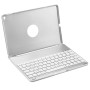 iPad Pro 128 Go 9,7 pouces avec clavier
