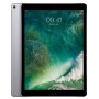 iPad Pro 128 Go 9,7 Pouces avec clavier