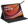 Samsung Galaxy Tab S9 5G