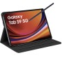 Samsung Tab S9 5G 8 Go RAM 128Go