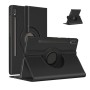 Samsung Tab S9 5G avec Stylet et Etui