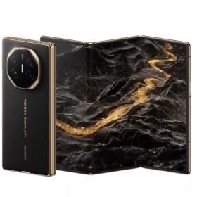 Huawei Mate XT Ultimate 5G