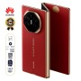 Huawei Mate XT Ultimate 5G