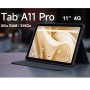 Ulefone Armor Tab A11 Pro