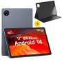 Ulefone Tab A11 Pro 8Go RAM / 256Go 8800mAh