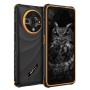 Ulefone Armor X31 Pro 5G 8 Go RAM - 256Go