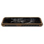 Ulefone Armor X31 Pro 5G 8 Go RAM - 256Go