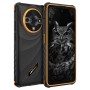 Ulefone Armor X31 Pro 5G 8 Go RAM - 256Go
