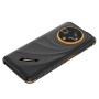 Ulefone Armor X31 Pro 5G 8 Go RAM - 256Go