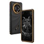 Ulefone Armor X31 Pro 5G 8 Go RAM - 256Go