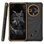 Ulefone Armor X31 Pro 5G 8 Go RAM - 256Go