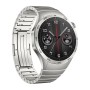HUAWEI Watch GT 4 46mm