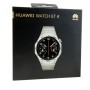 HUAWEI Watch GT 4 46mm - Grey