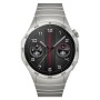 HUAWEI Watch GT 4 46mm - Grey