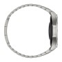 HUAWEI Watch GT 4 46mm - Grey