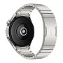 HUAWEI Watch GT 4 46mm - Grey